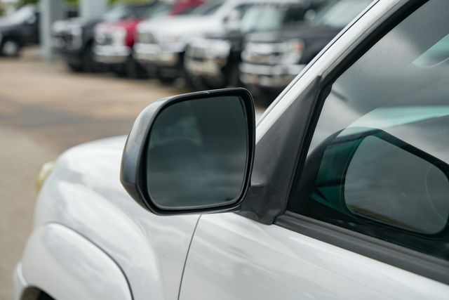 2013 Toyota Tacoma PreRunner V6 SR5 - TOWING PKG / CLEAN CARFAX | Austin, TX | Rocky Mountain Truck Stop Austin 2013 Toyota Tacoma PreRunner V6 SR5 - TOWING PKG / CLEAN CARFAX | Austin, TX | Rocky Mountain Truck Stop Austin