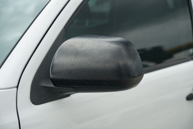 2013 Toyota Tacoma PreRunner V6 SR5 - TOWING PKG / CLEAN CARFAX | Austin, TX | Rocky Mountain Truck Stop Austin 2013 Toyota Tacoma PreRunner V6 SR5 - TOWING PKG / CLEAN CARFAX | Austin, TX | Rocky Mountain Truck Stop Austin