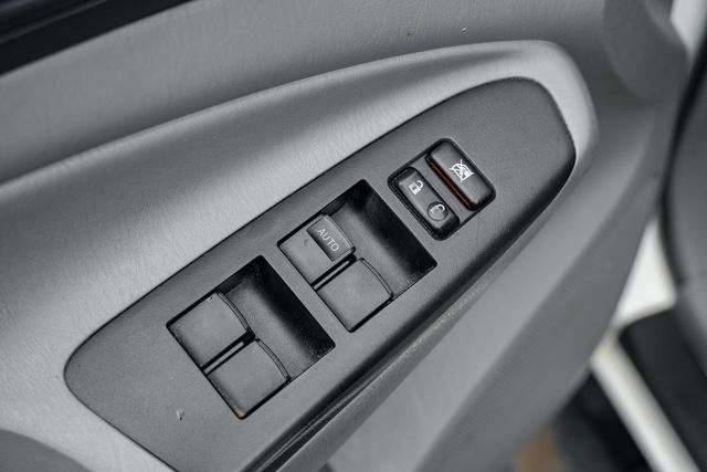 2013 Toyota Tacoma PreRunner V6 SR5 - TOWING PKG / CLEAN CARFAX | Austin, TX | Rocky Mountain Truck Stop Austin 2013 Toyota Tacoma PreRunner V6 SR5 - TOWING PKG / CLEAN CARFAX | Austin, TX | Rocky Mountain Truck Stop Austin