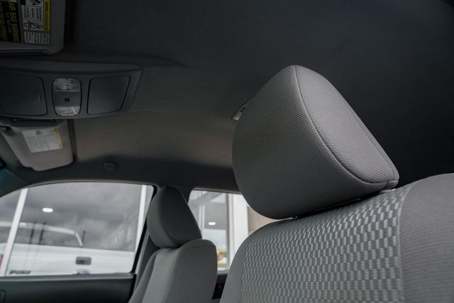 2013 Toyota Tacoma PreRunner V6 SR5 - TOWING PKG / CLEAN CARFAX | Austin, TX | Rocky Mountain Truck Stop Austin 2013 Toyota Tacoma PreRunner V6 SR5 - TOWING PKG / CLEAN CARFAX | Austin, TX | Rocky Mountain Truck Stop Austin