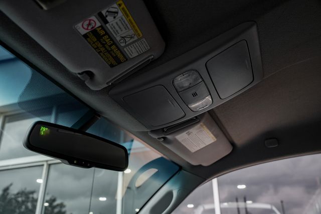 2013 Toyota Tacoma PreRunner V6 SR5 - TOWING PKG / CLEAN CARFAX | Austin, TX | Rocky Mountain Truck Stop Austin 2013 Toyota Tacoma PreRunner V6 SR5 - TOWING PKG / CLEAN CARFAX | Austin, TX | Rocky Mountain Truck Stop Austin