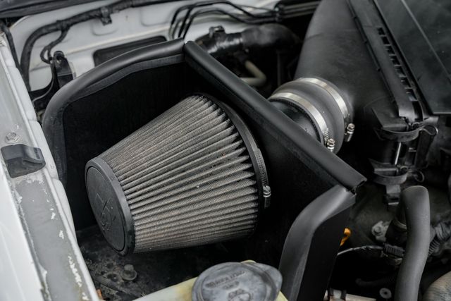 2013 Toyota Tacoma PreRunner V6 SR5 - TOWING PKG / CLEAN CARFAX | Austin, TX | Rocky Mountain Truck Stop Austin 2013 Toyota Tacoma PreRunner V6 SR5 - TOWING PKG / CLEAN CARFAX | Austin, TX | Rocky Mountain Truck Stop Austin