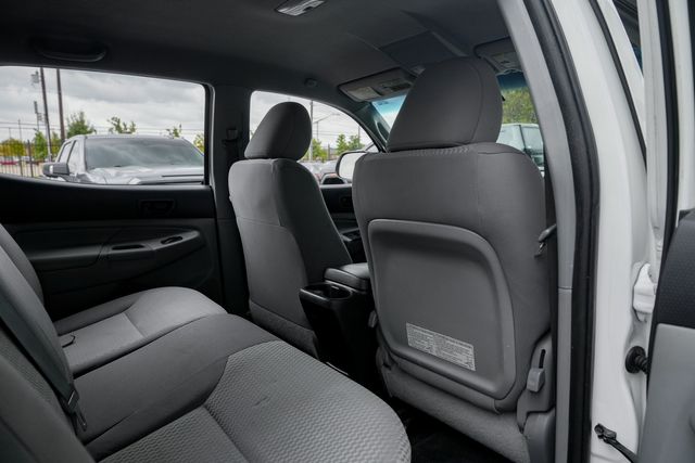 2013 Toyota Tacoma PreRunner V6 SR5 - TOWING PKG / CLEAN CARFAX | Austin, TX | Rocky Mountain Truck Stop Austin 2013 Toyota Tacoma PreRunner V6 SR5 - TOWING PKG / CLEAN CARFAX | Austin, TX | Rocky Mountain Truck Stop Austin