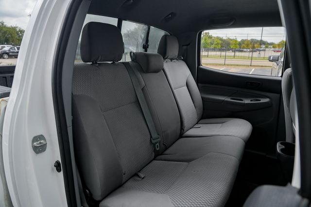 2013 Toyota Tacoma PreRunner V6 SR5 - TOWING PKG / CLEAN CARFAX | Austin, TX | Rocky Mountain Truck Stop Austin 2013 Toyota Tacoma PreRunner V6 SR5 - TOWING PKG / CLEAN CARFAX | Austin, TX | Rocky Mountain Truck Stop Austin