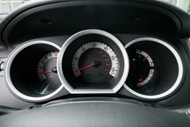 2013 Toyota Tacoma PreRunner V6 SR5 - TOWING PKG / CLEAN CARFAX | Austin, TX | Rocky Mountain Truck Stop Austin 2013 Toyota Tacoma PreRunner V6 SR5 - TOWING PKG / CLEAN CARFAX | Austin, TX | Rocky Mountain Truck Stop Austin