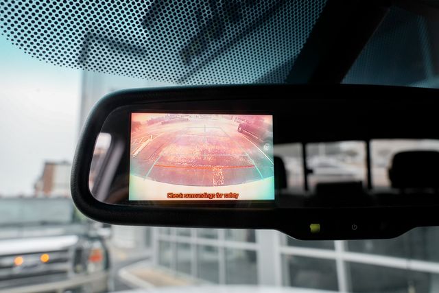 2013 Toyota Tacoma PreRunner V6 SR5 - TOWING PKG / CLEAN CARFAX | Austin, TX | Rocky Mountain Truck Stop Austin 2013 Toyota Tacoma PreRunner V6 SR5 - TOWING PKG / CLEAN CARFAX | Austin, TX | Rocky Mountain Truck Stop Austin