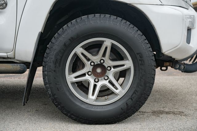 2013 Toyota Tacoma PreRunner V6 SR5 - TOWING PKG / CLEAN CARFAX | Austin, TX | Rocky Mountain Truck Stop Austin 2013 Toyota Tacoma PreRunner V6 SR5 - TOWING PKG / CLEAN CARFAX | Austin, TX | Rocky Mountain Truck Stop Austin