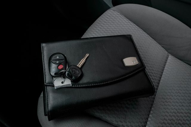 2013 Toyota Tacoma PreRunner V6 SR5 - TOWING PKG / CLEAN CARFAX | Austin, TX | Rocky Mountain Truck Stop Austin 2013 Toyota Tacoma PreRunner V6 SR5 - TOWING PKG / CLEAN CARFAX | Austin, TX | Rocky Mountain Truck Stop Austin