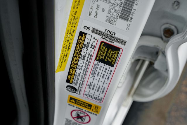 2013 Toyota Tacoma PreRunner V6 SR5 - TOWING PKG / CLEAN CARFAX | Austin, TX | Rocky Mountain Truck Stop Austin 2013 Toyota Tacoma PreRunner V6 SR5 - TOWING PKG / CLEAN CARFAX | Austin, TX | Rocky Mountain Truck Stop Austin