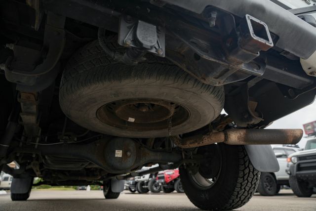 2013 Toyota Tacoma PreRunner V6 SR5 - TOWING PKG / CLEAN CARFAX | Austin, TX | Rocky Mountain Truck Stop Austin 2013 Toyota Tacoma PreRunner V6 SR5 - TOWING PKG / CLEAN CARFAX | Austin, TX | Rocky Mountain Truck Stop Austin