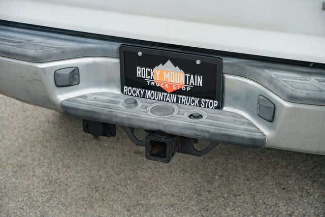 2013 Toyota Tacoma PreRunner V6 SR5 - TOWING PKG / CLEAN CARFAX | Austin, TX | Rocky Mountain Truck Stop Austin 2013 Toyota Tacoma PreRunner V6 SR5 - TOWING PKG / CLEAN CARFAX | Austin, TX | Rocky Mountain Truck Stop Austin