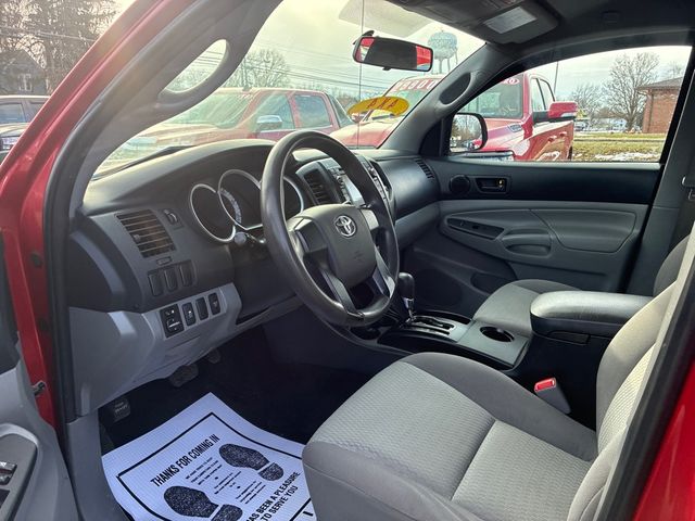 2013 Toyota Tacoma V6 | Ontario, OH | New Haven Auto Sales 2013 Toyota Tacoma V6 | Ontario, OH | New Haven Auto Sales