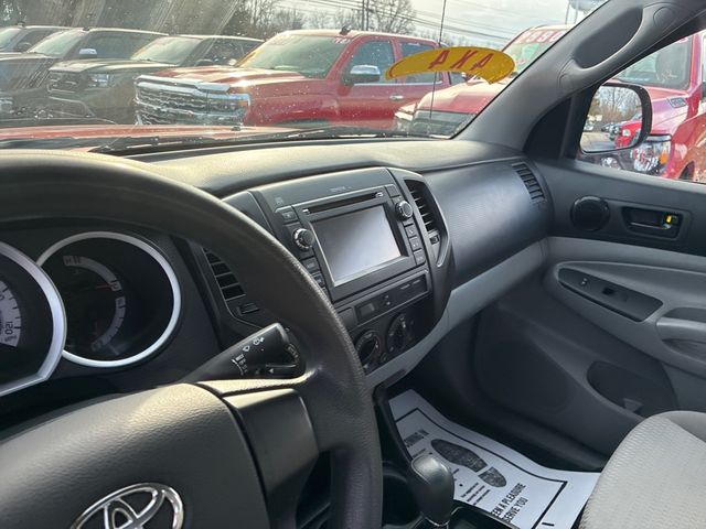 2013 Toyota Tacoma V6 | Ontario, OH | New Haven Auto Sales 2013 Toyota Tacoma V6 | Ontario, OH | New Haven Auto Sales