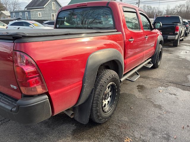 2013 Toyota Tacoma V6 | Ontario, OH | New Haven Auto Sales 2013 Toyota Tacoma V6 | Ontario, OH | New Haven Auto Sales