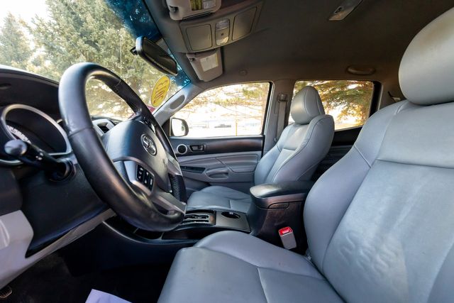 2013 Toyota Tacoma V6 | Great Falls, Montana | Bleskin Motor Company 2013 Toyota Tacoma V6 | Great Falls, Montana | Bleskin Motor Company