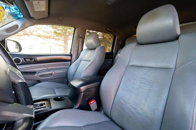 2013 Toyota Tacoma V6 | Great Falls, Montana | Bleskin Motor Company 2013 Toyota Tacoma V6 | Great Falls, Montana | Bleskin Motor Company