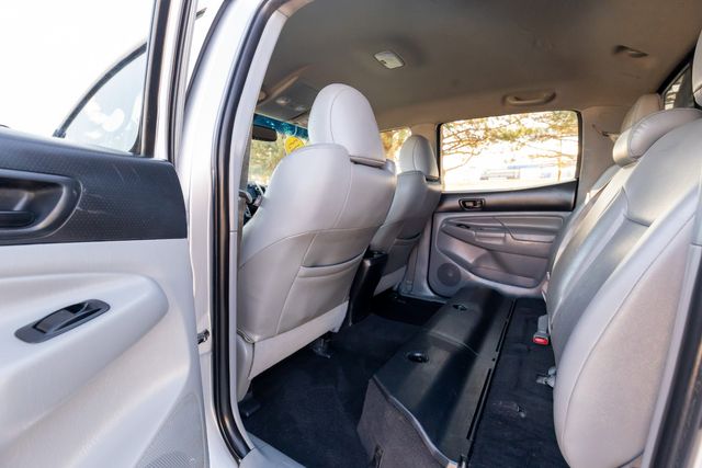 2013 Toyota Tacoma V6 | Great Falls, Montana | Bleskin Motor Company 2013 Toyota Tacoma V6 | Great Falls, Montana | Bleskin Motor Company