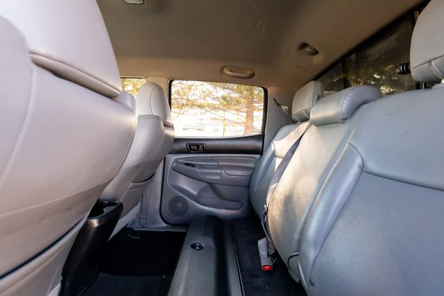 2013 Toyota Tacoma V6 | Great Falls, Montana | Bleskin Motor Company 2013 Toyota Tacoma V6 | Great Falls, Montana | Bleskin Motor Company