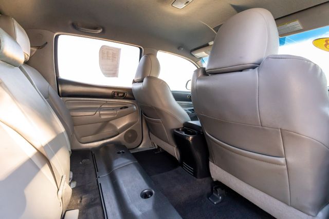 2013 Toyota Tacoma V6 | Great Falls, Montana | Bleskin Motor Company 