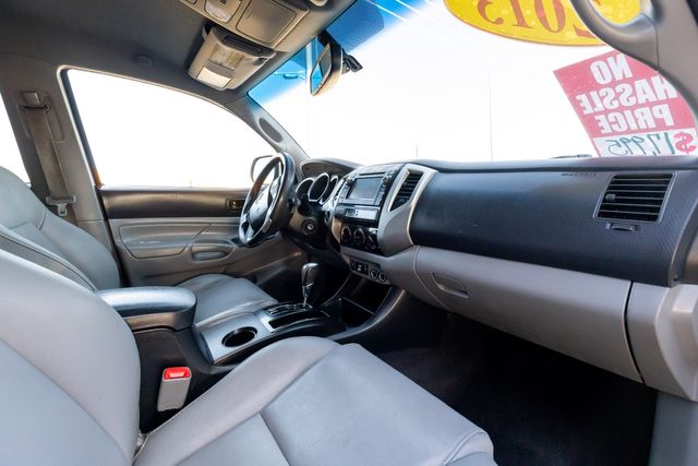 2013 Toyota Tacoma V6 | Great Falls, Montana | Bleskin Motor Company 2013 Toyota Tacoma V6 | Great Falls, Montana | Bleskin Motor Company