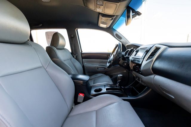 2013 Toyota Tacoma V6 | Great Falls, Montana | Bleskin Motor Company 