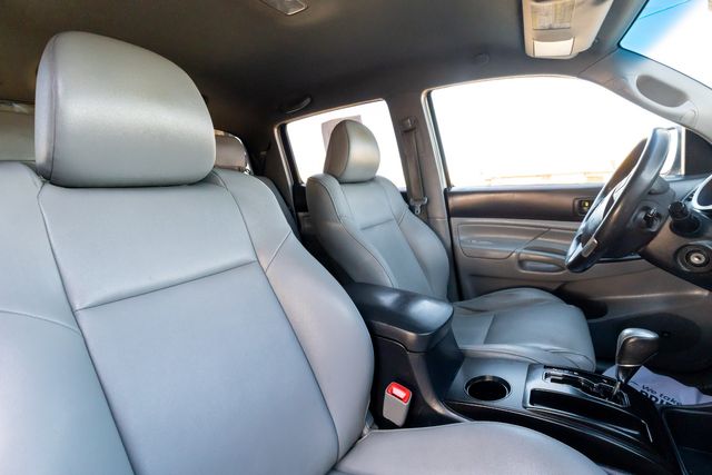 2013 Toyota Tacoma V6 | Great Falls, Montana | Bleskin Motor Company 