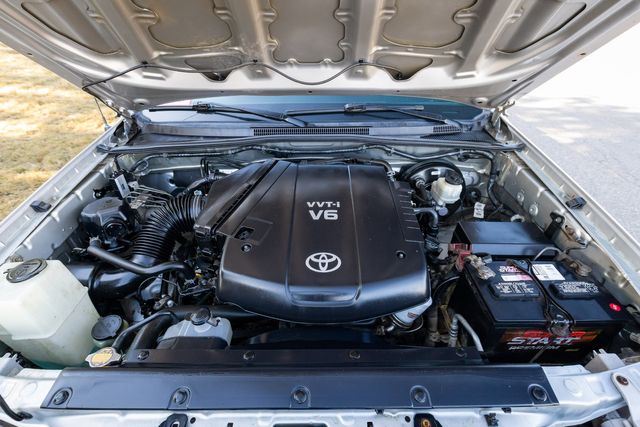 2013 Toyota Tacoma V6 | Great Falls, Montana | Bleskin Motor Company 2013 Toyota Tacoma V6 | Great Falls, Montana | Bleskin Motor Company