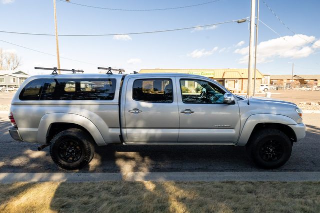 2013 Toyota Tacoma V6 | Great Falls, Montana | Bleskin Motor Company 2013 Toyota Tacoma V6 | Great Falls, Montana | Bleskin Motor Company