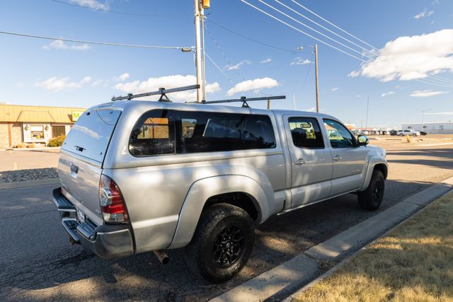2013 Toyota Tacoma V6 | Great Falls, Montana | Bleskin Motor Company 2013 Toyota Tacoma V6 | Great Falls, Montana | Bleskin Motor Company