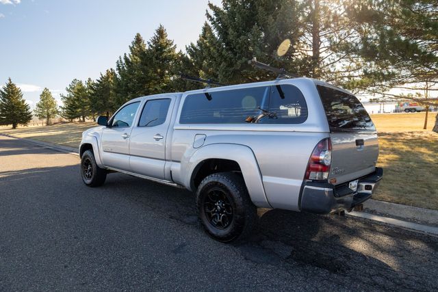 2013 Toyota Tacoma V6 | Great Falls, Montana | Bleskin Motor Company 2013 Toyota Tacoma V6 | Great Falls, Montana | Bleskin Motor Company