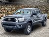 2013 Toyota Tacoma V6 | Naugatuck, Connecticut | A Better Way Wholesale Autos-CT