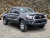 2013 Toyota Tacoma V6 | Naugatuck, Connecticut | A Better Way Wholesale Autos-CT 2013 Toyota Tacoma V6 | Naugatuck, Connecticut | A Better Way Wholesale Autos-CT