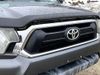 2013 Toyota Tacoma V6 | Naugatuck, Connecticut | A Better Way Wholesale Autos-CT