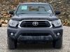 2013 Toyota Tacoma V6 | Naugatuck, Connecticut | A Better Way Wholesale Autos-CT 2013 Toyota Tacoma V6 | Naugatuck, Connecticut | A Better Way Wholesale Autos-CT