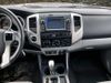 2013 Toyota Tacoma V6 | Naugatuck, Connecticut | A Better Way Wholesale Autos-CT
