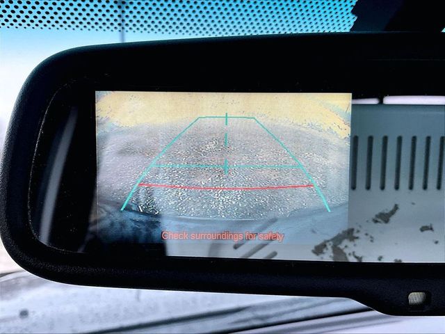 2013 Toyota Tacoma V6