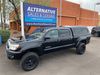 2013 Toyota Tacoma SR5 PreRunner Crew Cab 3 MONTH/3,000 MILE NATIONAL POWERTRAIN WARRANTY | Mesa, Arizona | Auction-Direct2U 2013 Toyota Tacoma SR5 PreRunner Crew Cab 3 MONTH/3,000 MILE NATIONAL POWERTRAIN WARRANTY | Mesa, Arizona | Auction-Direct2U
