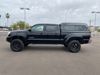 2013 Toyota Tacoma SR5 PreRunner Crew Cab 3 MONTH/3,000 MILE NATIONAL POWERTRAIN WARRANTY | Mesa, Arizona | Auction-Direct2U 2013 Toyota Tacoma SR5 PreRunner Crew Cab 3 MONTH/3,000 MILE NATIONAL POWERTRAIN WARRANTY | Mesa, Arizona | Auction-Direct2U
