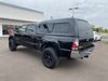 2013 Toyota Tacoma SR5 PreRunner Crew Cab 3 MONTH/3,000 MILE NATIONAL POWERTRAIN WARRANTY | Mesa, Arizona | Auction-Direct2U 2013 Toyota Tacoma SR5 PreRunner Crew Cab 3 MONTH/3,000 MILE NATIONAL POWERTRAIN WARRANTY | Mesa, Arizona | Auction-Direct2U