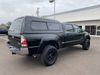 2013 Toyota Tacoma SR5 PreRunner Crew Cab 3 MONTH/3,000 MILE NATIONAL POWERTRAIN WARRANTY | Mesa, Arizona | Auction-Direct2U