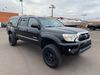 2013 Toyota Tacoma SR5 PreRunner Crew Cab 3 MONTH/3,000 MILE NATIONAL POWERTRAIN WARRANTY | Mesa, Arizona | Auction-Direct2U