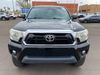 2013 Toyota Tacoma SR5 PreRunner Crew Cab 3 MONTH/3,000 MILE NATIONAL POWERTRAIN WARRANTY | Mesa, Arizona | Auction-Direct2U