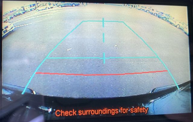 2013 Toyota Tacoma SR5 PreRunner Crew Cab 3 MONTH/3,000 MILE NATIONAL POWERTRAIN WARRANTY