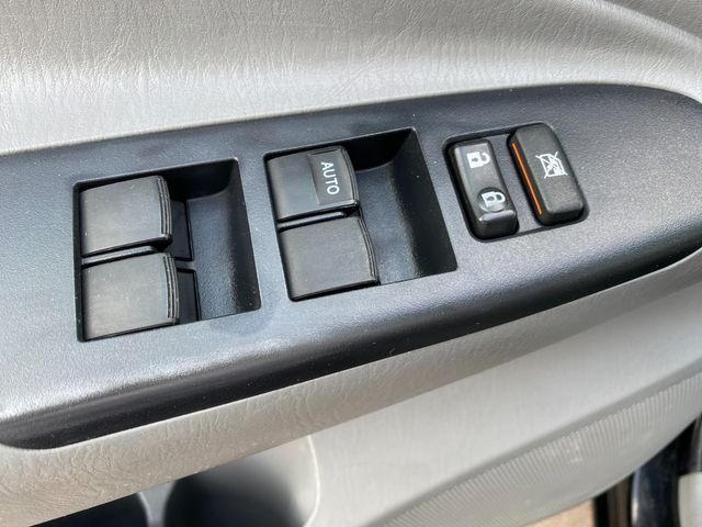 2013 Toyota Tacoma SR5 PreRunner Crew Cab 3 MONTH/3,000 MILE NATIONAL POWERTRAIN WARRANTY