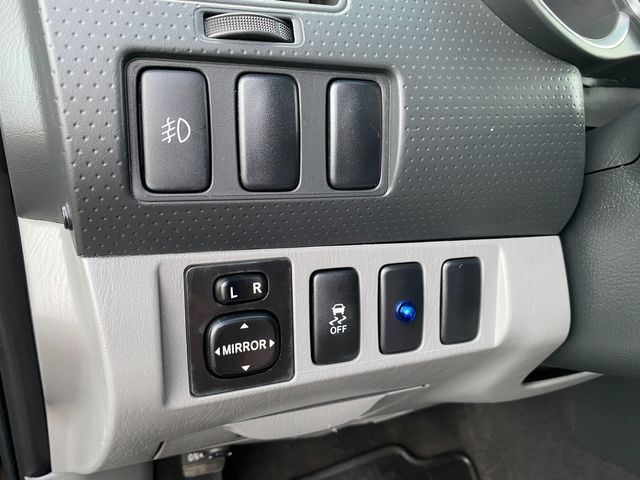 2013 Toyota Tacoma SR5 PreRunner Crew Cab 3 MONTH/3,000 MILE NATIONAL POWERTRAIN WARRANTY