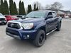 2013 Toyota Tacoma V6 | West Springfield , MA | Baron Auto Sales