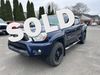2013 Toyota Tacoma V6 | West Springfield , MA | Baron Auto Sales 2013 Toyota Tacoma V6 | West Springfield , MA | Baron Auto Sales