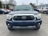 2013 Toyota Tacoma V6 | West Springfield , MA | Baron Auto Sales 2013 Toyota Tacoma V6 | West Springfield , MA | Baron Auto Sales