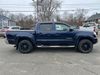 2013 Toyota Tacoma V6 | West Springfield , MA | Baron Auto Sales