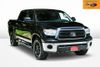 2013 Toyota Tundra Pickup 4D 5 1/2 ft | Austin, TX | Specialty Motors